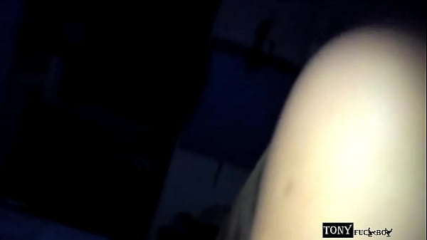 Creo Que Mi Compadre La Tiene Algo Descuidada.. Porque Mueve La Cola Como Si Nunca Hubiera Probado Una Verga Y Tiene Las Tetas Muy Duras.