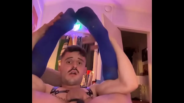 Have A Nice Sunday You Blokes #gay #gayass #gayporn #gaystud #gayfetisch #gaysportswear #gayjock #gaypig