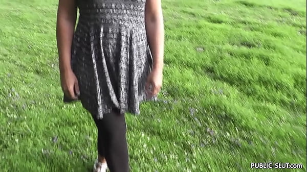 Cumeating And Jizz Walks In Public