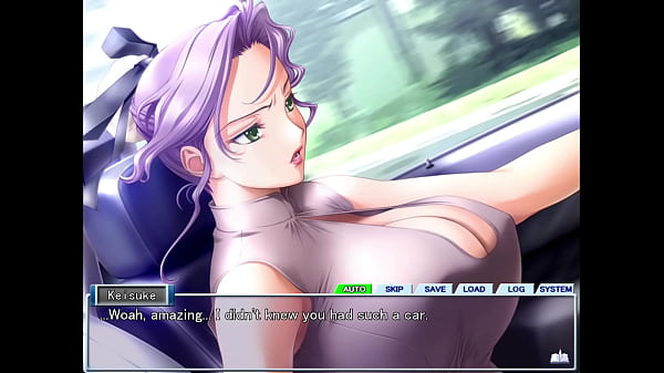 Ane To Boin English Part 12