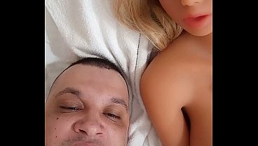 Puteti Dona Pt Filme Cu Romace Revolut Meu Este - @donare69