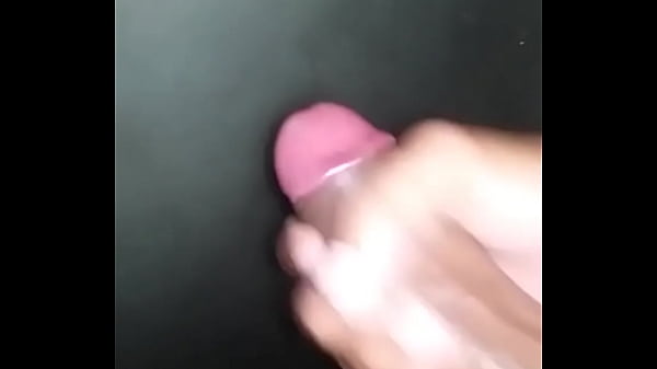 Pitter Capixaba
