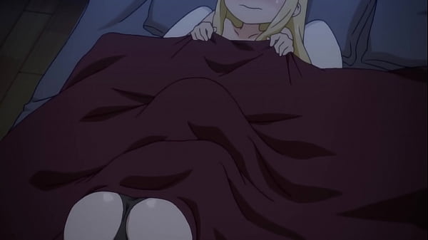 Interspecies Reviewers BD Character Sorted Fanservice Compilation (Archive: 12/23/20)