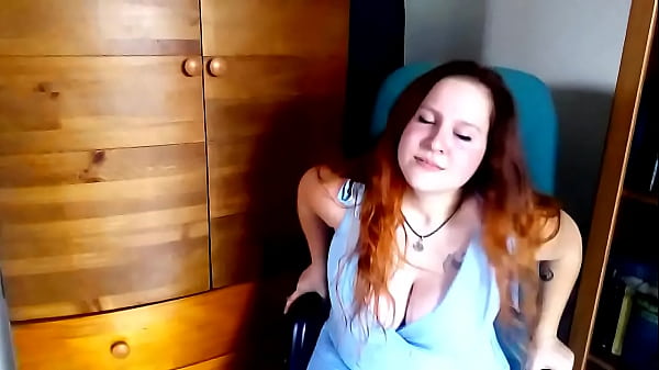 Stinky Kink Game (ItalFetish)