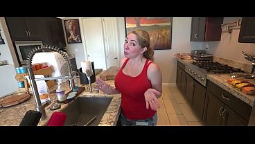 Plowing My Honeys Hot Nudist Mother And Her Friend Part 1 Coco Vandi, Kiki Daire