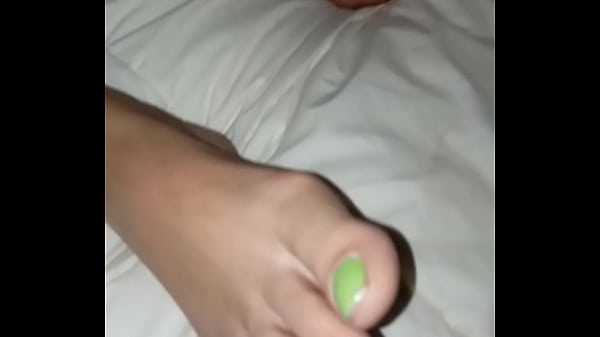 Yasss