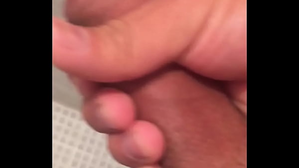 Mi Pene, Verga, Polla, Etc.
