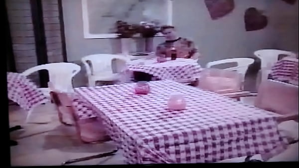 Tirou O Pau Pra Fora E A Puta Chupou