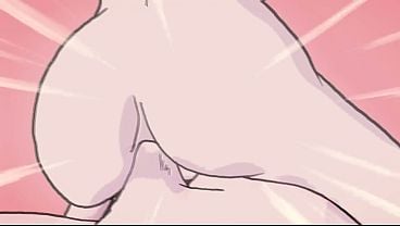 Yaoi Anime: Penetrate Torment To Deep Ass Play Breeding