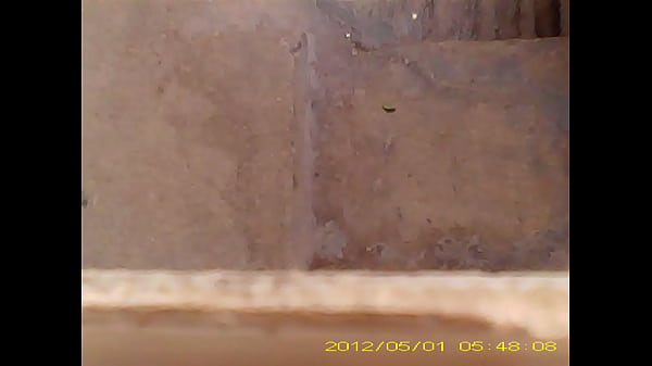 MOVI0002