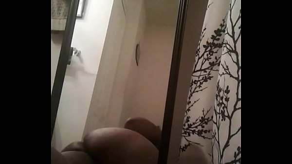 Filthy Asshole Finger Play