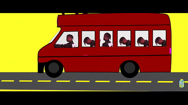 Juice Wrld All Gals Are The Same Music Video