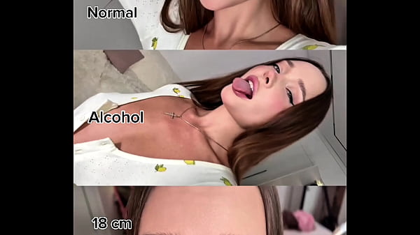 KateKuray 18
