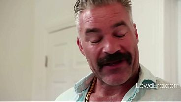 I Grab My Close Friend Stroking To His Ex And Grant Rebound Sex