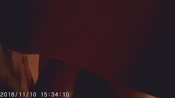 Sultry Indian Aunty Fucked Forceful By New Boy With Speed Part 2