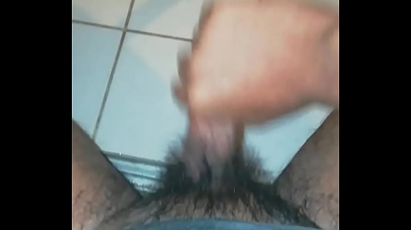 En La Regadera