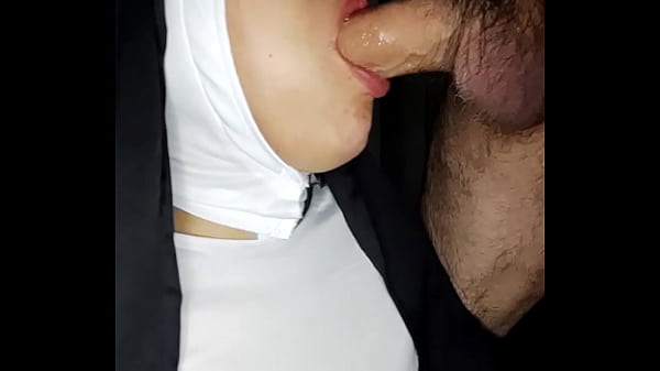 Nun Sor Rita Presents A Deep Oral In Xvideos