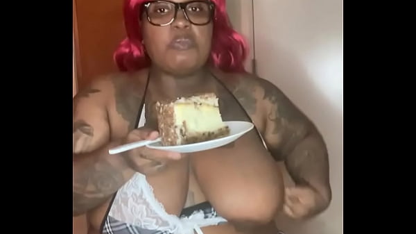 You Know How Mean Teacher Hazelnut Is You Think She B Nice 2 Freshman Hazelnutxxx
