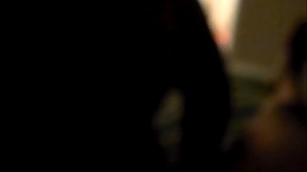 HDV 0046.MP4