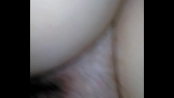 Janice Getting Drilled