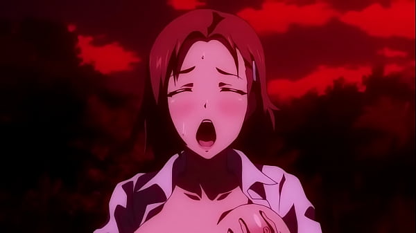 Raika Tsurugi Profesora Porno [Serena Collection]