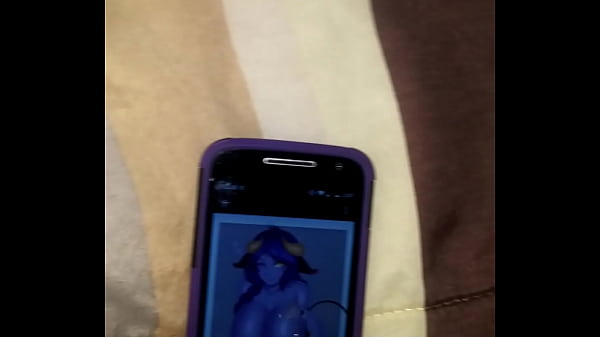 Cow Babe Shyvana SoP