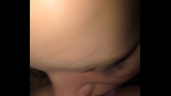 Probe And Worshipping My Ass At College Party