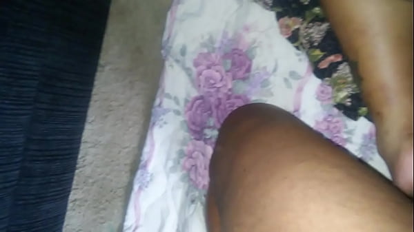 Chunky Backshots