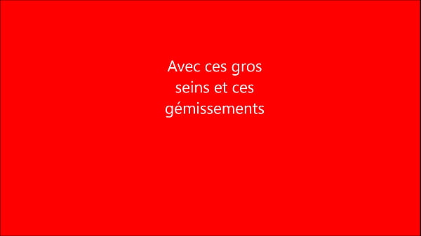 Mon Film