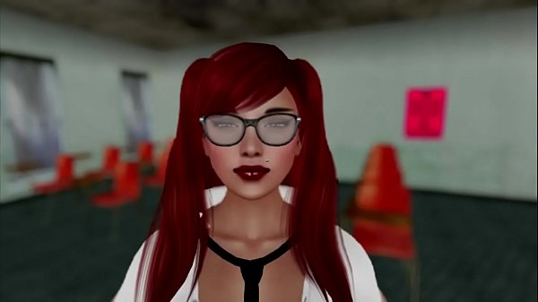 Teacher's Counsuling, Bad School Honeys