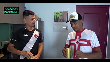 SOGRO