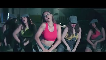 Scorching Maria Clara M/V Sanya Lopez