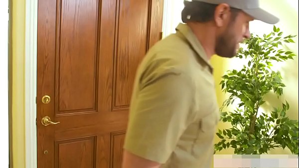 Ava Addams Lure A Guy Hd