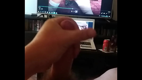 20171204 163420