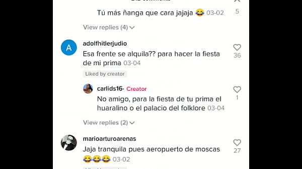 T. Sale Mal