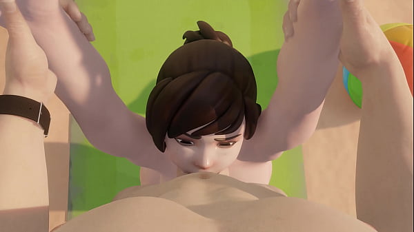 Boquete Mei (bewyx)