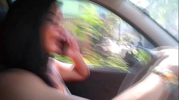 Bianca Naldy Especial Aventura Em 4 Rodas ! Assista A Cena Completa Em XV Red