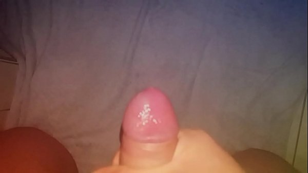20161106 225348 001 1