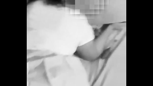 JOVENCITA CULONA DE 19 AÑOS COGIDA EN 4
