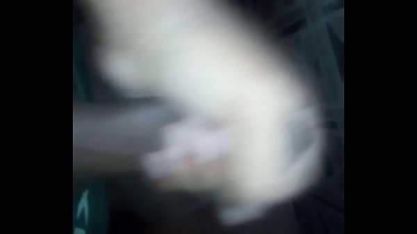 Hyderabad 22yrs Boy Masturbate Whatsapp Me