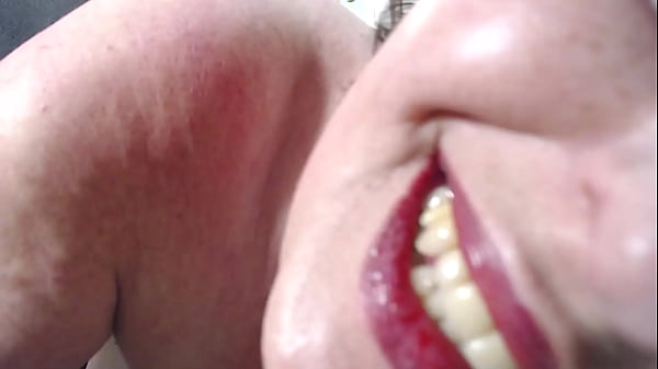 744 Modeling Panties Then Masturbating With Bigger And Bigger Toys Til I Explode In Release