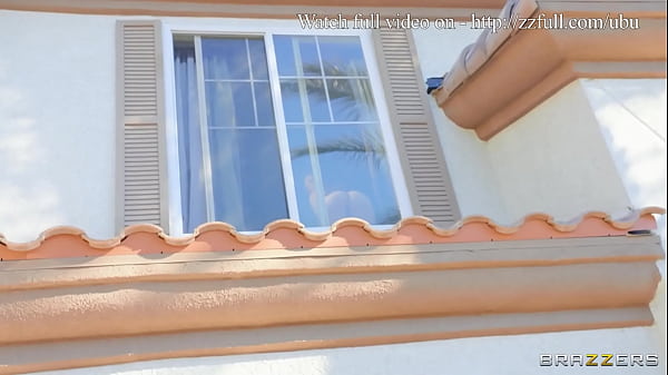 Freaky Secrets Of The Suburbs - Part 3 - Lily Lou / Brazzers / Stream Full From Http://zzfull.com/ubu