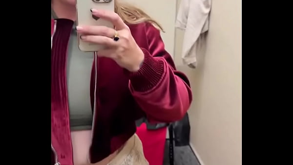 I’m Taking All This Shit To Expose Out W A Genuine Stud Later. Can You Imagine Being So Worthless?