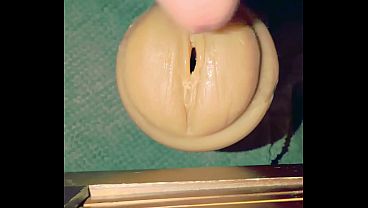 Wifey Covets To See A Creampie While She’s Away On Business - XOXO AsianSexyWife