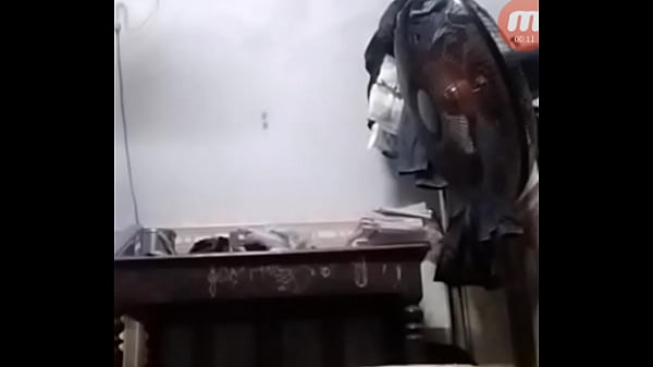 Bigo Live Expose Hàng Mới Nhất