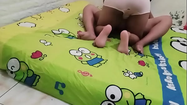 Mantap Tukang Bakso Selingkuhi Istri Lura