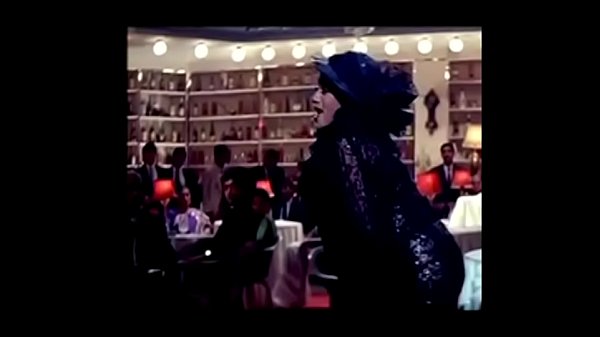 90s Bollywood Indian Huge Booty Best Of -1.