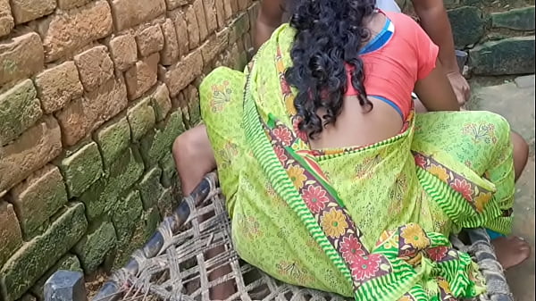 Priya Got Massaged Stripped Extreme