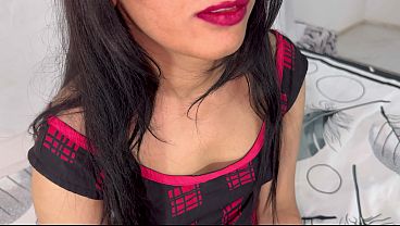 BIHARI'S BOY AWESOME CUNT POUNDING FULL VIDEO WITH AUDIO