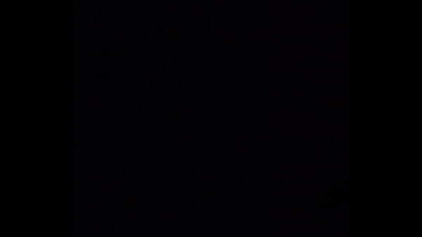 Trim.56C1204C-514F-44AF-BAC7-B1910B5E7412.MOV